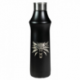 The Witcher 3 - Wild Hunt Water Bottle