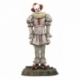 IT Chapter 2 Gallery Pennywise Swamp PVC Statue
