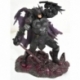 DC Gallery Comic Metal Batman PVC Statue