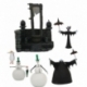 NBX Select Series 7 Figure Asst