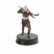 The Witcher 3 - Wild Hunt: Ciri Series 2 Figure