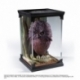 Fantastic Beasts - Magical creatures - Fwooper