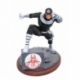 Marvel Gallery Bullseye PVC Statue