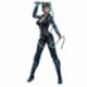 Batman Ninja Catwoman 1/6 Coll Af (Net)