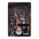 Army Of Darkness Wv2 Deadite Scout Reaction Figure