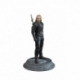 The Witcher (Netflix): Geralt Figure