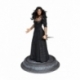 The Witcher (Netflix): Yennefer Figure