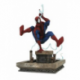 Marvel Gallery 90s Spider-Man PVC Figure