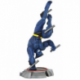 Diamond Select Toys - Marvel Gallery Beast Comic PVC Figure