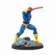 Marvel Premier Collection Cyclops Statue