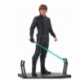 Rotj Luke Skywalker Milestones 1/6 Scale Statue