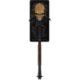 Dungeons & Dragons: Wand of Orcus Life-Sized Artifact