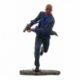Diamond Select Toys - John Wick 2 Gallery Cassian Pvc Statue (C: 1-1-2)