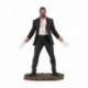 Marvel Premier Collection Logan