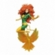 Marvel Gallery Jean Grey PVC Figure
