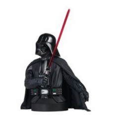 Star Wars Anh Darth Vader 1/6 Scale Bust