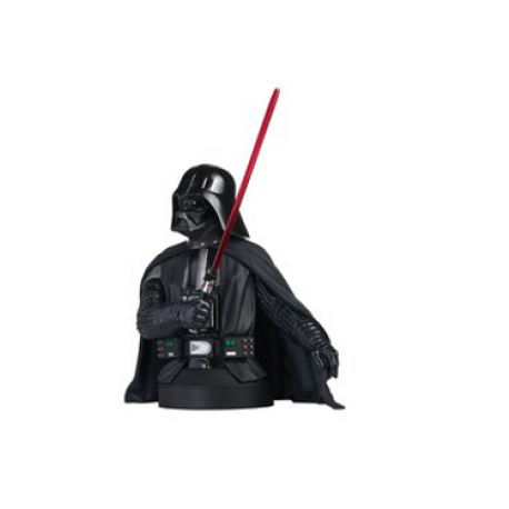 Star Wars Anh Darth Vader 1/6 Scale Bust
