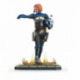 Star Wars Clone Wars Bo Katan 1/7 Scale Statue