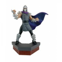 TMNT SHREDDER 1:8 SCALE PVC STATUE