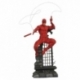 Diamond Select Toys - Marvel Gallery: Daredevil Comic Pvc Diorama