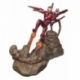 Diamond Select Toys - Marvel Collection Avengers: Infinity War Iron Man Mk50 Resin Statue
