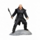 Dune: Glossu Rabban Figure
