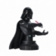 Gentle Giant - Star Wars Rebels Darth Vader Dlx 1/7Th Scale Bust (C: 1-1-2)