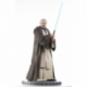 Gentle Giant - Star Wars Milestones A New Hope Ben Kenobi 1/6 Scale Statue