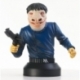 Gentle Giant - Star Wars A New Hope Blue Snaggletooth 1/6 Scale Bust