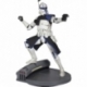 Gentle Giant - Star Wars: The Clone Wars Rex Premier Collection 1/7 Scale Statue