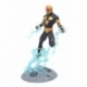 Diamond Select Toys - Marvel Gallery Comic Nova Pvc Statue