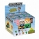 Minecraft Minis Mob Head Sortiment im Thekendisplay (36)