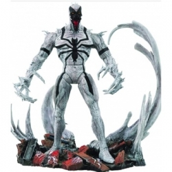 Diamond Select Toys - Marvel Select: Anti-Venom Action Figure