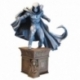 Marvel Premier Moon Knight Statue