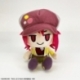 The World Ends With You The Animation Plush - Shiki
