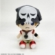 The World Ends With You The Animation Plush - Beat