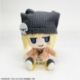 The World Ends With You The Animation Plush - Rhyme
