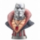 Diamond Select Toys - GI Joe Legends en 3D Destro 1/2 Escala Busto