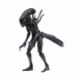 Aliens Vs. Predator: Requiem Xeno Warrior Previews Exclusive 1/18-Scale Figure