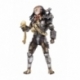 Predator: Open Mouth Jungle Predator Previews Exclusive 1/18-Scale Figure