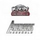 Marvel Heroclix : Avengers Assemble Opkit