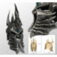 Blizzard 30th Anniversary Collectible: Arthas' Helm