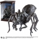 Figura Harry Potter - Magical Creatures - Aragog de The Noble Collection France