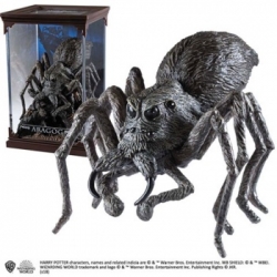 Harry Potter - Magical Creatures - Aragog