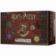 Harry Potter Hogwarts Battle Enchanting Potions