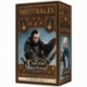 Pack de Facción Neutral