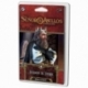 Lord of the Rings Lcg: Durin's Dwarves Starter Deck
