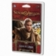 Lord of the Rings Lcg: Elves of Lorien Starter Deck