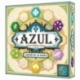 Blue - Queen's Garden Board Game