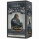 Pack de Facción Stark